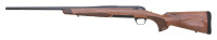 Browning X-Bolt 2 Medallion Bolt Action Rifle - 2