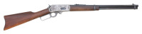 Marlin Model 93 Lever Action Carbine