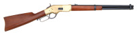 Uberti Model 66 Lever Action Carbine