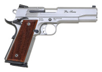 Smith & Wesson SW1911 Pro Series Semi-Auto Pistol
