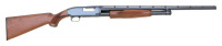 Browning Model 12 Grade I Slide Action Shotgun