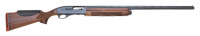 Remington 1100 Classic Trap Semi-Auto Shotgun