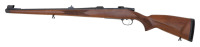 Excellent CZ Model 550 Bolt Action Rifle - 2