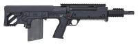 Kel-Tec RFB Semi-Auto Carbine