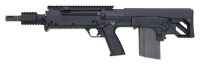 Kel-Tec RFB Semi-Auto Carbine - 2