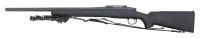 Remington Model 700 Police Bolt Action Rifle - 2