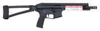 Patriot Ordnance Factory PSG-9 Semi-Auto Pistol