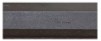 Maine Heavy Percussion Benchrest Target Rifle by C.V. Ramsdell - 3