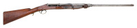 Joseph Tonks Gallery Air Gun