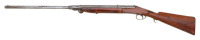 Joseph Tonks Gallery Air Gun - 2