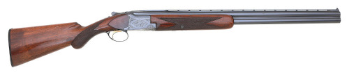 Browning Grade I Superposed Over Under Skeet Shotgun