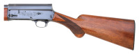Browning Auto-5 Grade I Semi-Auto Shotgun - 2
