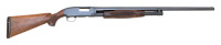 Winchester Model 12 Trap Slide Action Shotgun