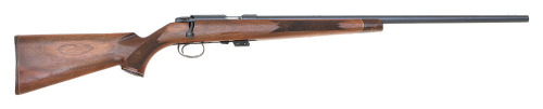 Remington Model 541-S Custom Sporter Bolt Action Rifle