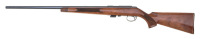 Remington Model 541-S Custom Sporter Bolt Action Rifle - 2