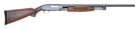 Winchester Model 12 Skeet Slide Action Shotgun