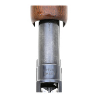 Winchester Model 12 Skeet Slide Action Shotgun - 2