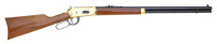 Winchester Model 94 Centennial &rsquo;66 Lever Action Rifle