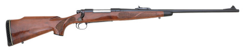 Remington Model 700 BDL Bolt Action Rifle