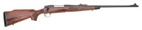 Remington Model 700 BDL Bolt Action Rifle