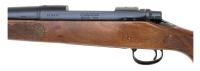 Remington Model 700 BDL Bolt Action Rifle - 2