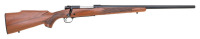 Winchester Model 70 Bolt Action Rifle