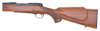 Winchester Model 70 Bolt Action Rifle - 2