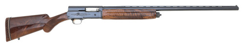 Browning Auto-5 Magnum Twelve Semi-Auto Shotgun