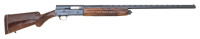 Browning Auto-5 Magnum Twelve Semi-Auto Shotgun