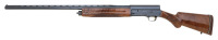 Browning Auto-5 Magnum Twelve Semi-Auto Shotgun - 2