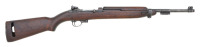U.S. M1 Carbine by Inland Division
