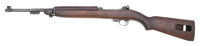 U.S. M1 Carbine by Inland Division - 2