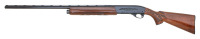 Remington Model 1100LT-20 Semi-Auto Shotgun - 2