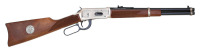 Winchester Model 94 Legendary Lawmen Commemorative Carbine