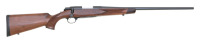 Browning A-Bolt Micro Medallion Bolt Action Rifle