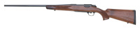 Browning A-Bolt Micro Medallion Bolt Action Rifle - 2