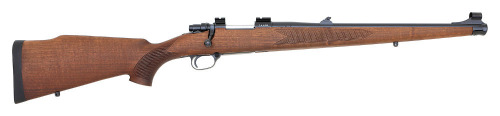Zastava M85 Mini Mauser Bolt Action Rifle