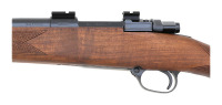 Zastava M85 Mini Mauser Bolt Action Rifle - 2