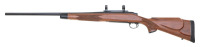 Remington Model 700 BDL Bolt Action Rifle - 2