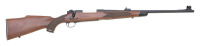 Winchester Model 70 Bolt Action Rifle