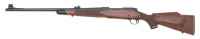 Winchester Model 70 Bolt Action Rifle - 2
