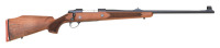 Sako Finnbear Bolt Action Rifle