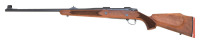 Sako Finnbear Bolt Action Rifle - 2