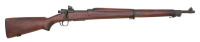 U.S. Model 1903-A3 Bolt Action Rifle by Remington