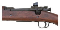 U.S. Model 1903-A3 Bolt Action Rifle by Remington - 2