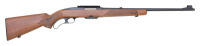 Winchester Model 88 Lever Action Rifle