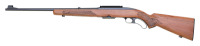 Winchester Model 88 Lever Action Rifle - 2