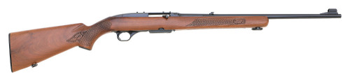 Winchester Model 100 Semi-Auto Rifle