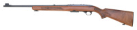 Winchester Model 100 Semi-Auto Rifle - 2