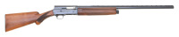 Browning Auto 5 Sweet Sixteen Semi-Auto Shotgun